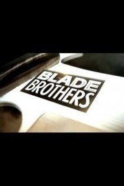 Blade Brothers
