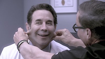 Botched Season 6 Episode 1