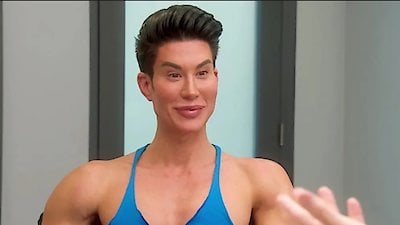 Botched Season 7 Episode 15