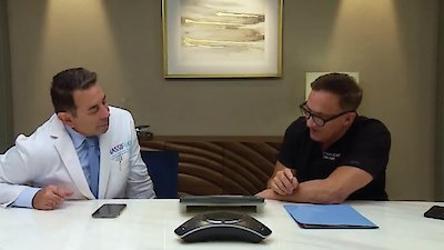 Botched Season 8 Episode 1