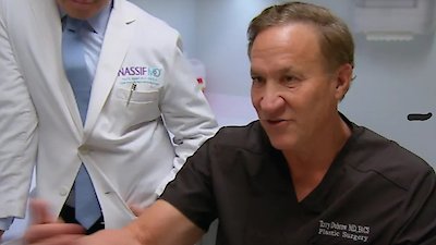 Botched Season 8 Episode 2