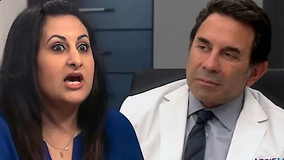 Botched Season 8 Episode 3