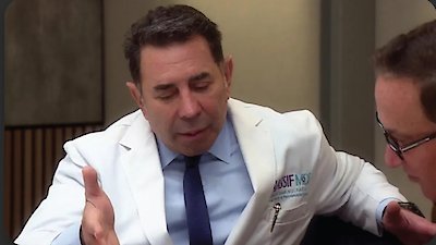 Botched Season 8 Episode 5