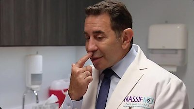 Botched Season 8 Episode 6
