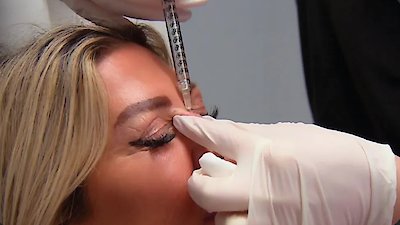 Botched Season 8 Episode 7
