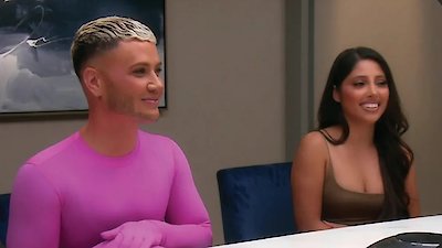 Botched Season 8 Episode 8