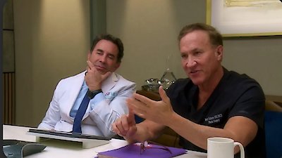 Botched Season 8 Episode 9