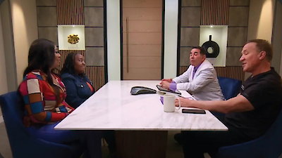 Botched Season 8 Episode 12