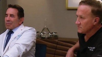 Botched Season 8 Episode 19