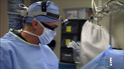 Botched Season 1 Episode 6