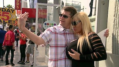 Botched Season 1 Episode 7