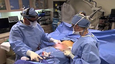 Botched Season 1 Episode 8