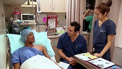 Botched Season 2 Episode 4