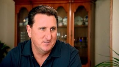 Botched Season 2 Episode 20