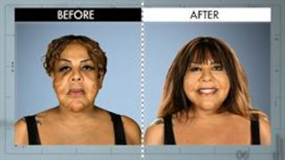 watch nip tuck season 3 episode 15 watch nip tuck season 3 episode 15