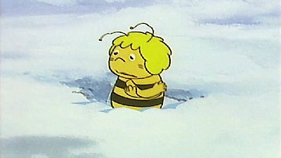 Maya The Bee Season 1 Episode 40