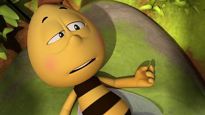 Maya The Bee Season 3 Episode 2