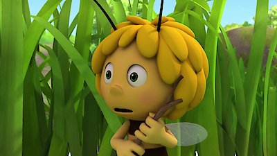 Maya The Bee Season 3 Episode 24