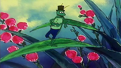 Maya The Bee Season 1 Episode 23