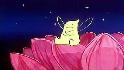 Maya The Bee Season 1 Episode 30