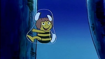 Maya The Bee Season 1 Episode 33