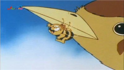 Maya The Bee Season 1 Episode 39