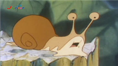 Maya The Bee Season 2 Episode 9