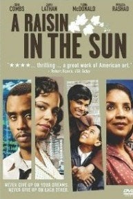 A Raisin in the Sun