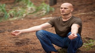the almighty johnsons season 1 episode 1 the almighty johnsons season 1 episode 1