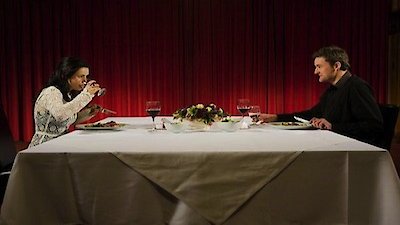 The Almighty Johnsons Season 1 Episode 9