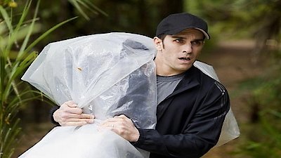 The Almighty Johnsons Season 2 Episode 4