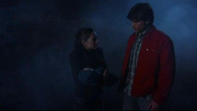 Smallville Season 4 Episode 20