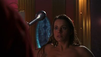 Smallville Season 5 Episode 20