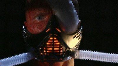 Smallville Season 8 Episode 14