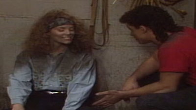 Saved by the Bell Season 5 Episode 17