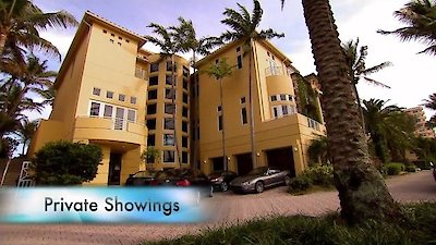 Million Dollar Listing: Miami Season 1 Episode 7