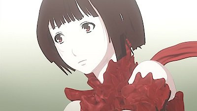 Knights of Sidonia Season 1 Episode 9