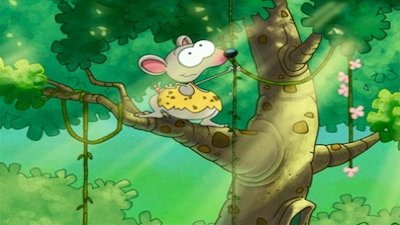 Toopy & Binoo Season 2 Episode 2