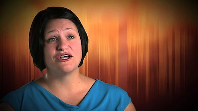 Animals Gone Wild Season 1 Episode 2