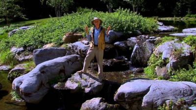 Pool Master Season 1 Episode 4