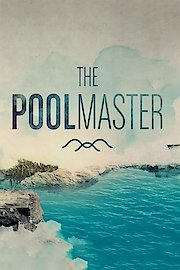 Pool Master