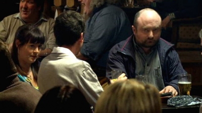 Trivia Season 1 Episode 1