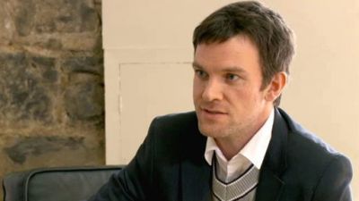 Trivia Season 1 Episode 2