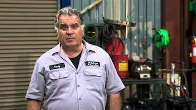 Fat N' Furious Rolling Thunder Season 2 Episode 4