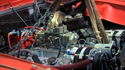 Fat N' Furious Rolling Thunder Season 2 Episode 8