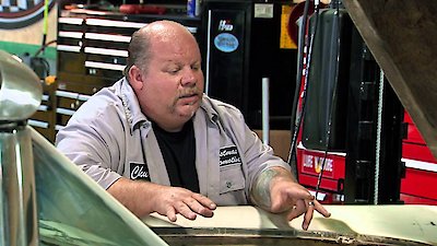 Fat N' Furious Rolling Thunder Season 3 Episode 2