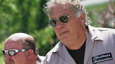 Fat N' Furious Rolling Thunder Season 3 Episode 5