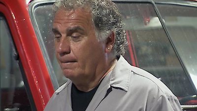 Fat N' Furious Rolling Thunder Season 3 Episode 7