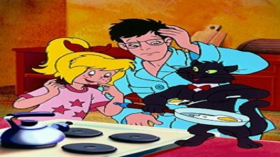 BIBI BLOCKSBERG Season 1 Episode 4