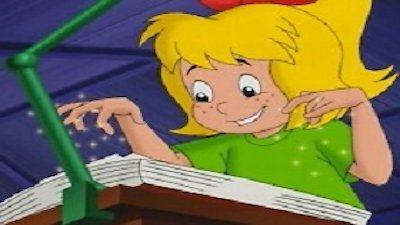 BIBI BLOCKSBERG Season 1 Episode 5